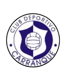 Logo del equipo 2244292