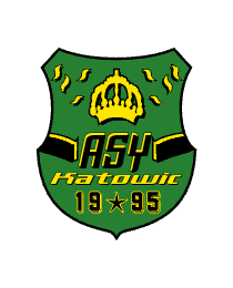 Logo del equipo 2244297