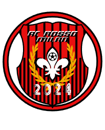 Logo del equipo 2244308