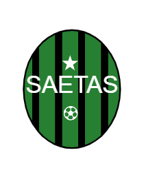 Logo del equipo 2244327