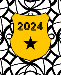 Logo del equipo 2244406