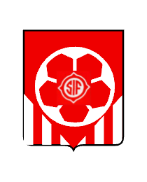 Logo del equipo 2244414