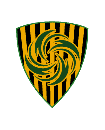 Logo del equipo 2244426