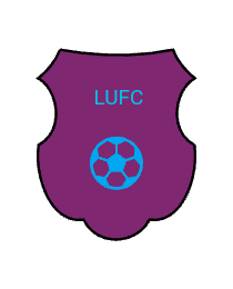 Logo del equipo 2244439