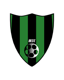 Logo del equipo 2244465