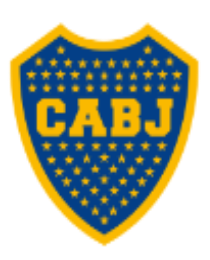 Escudo