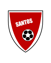 Logo del equipo 2244515