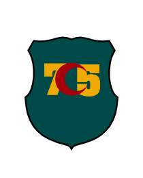 Logo del equipo 2244517