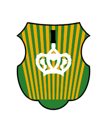 Escudo