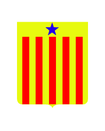 Escudo