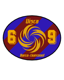 Logo del equipo 2244669