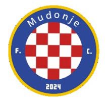 Logo del equipo 2244676