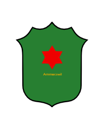 Escudo