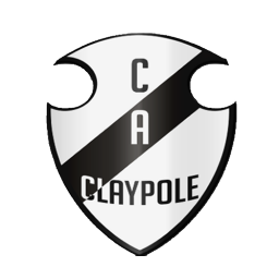 Logo del equipo 2244777