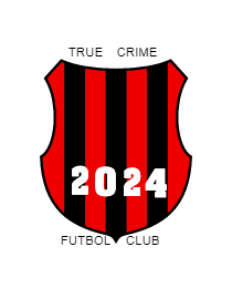 Logo del equipo 2244784