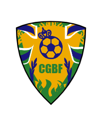 Logo del equipo 2244808