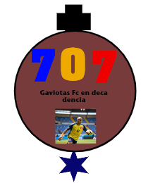 Logo del equipo 2244827