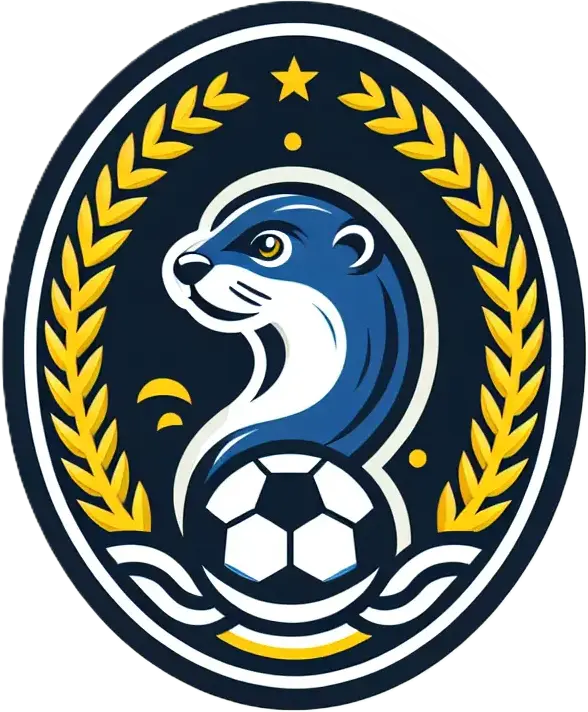 Logo del equipo 2244855