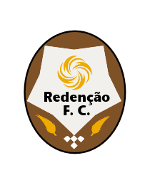 Logo del equipo 2244861