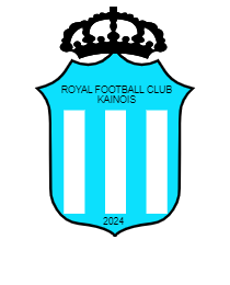 Logo del equipo 2244934