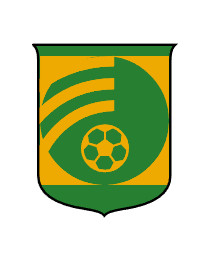 Escudo