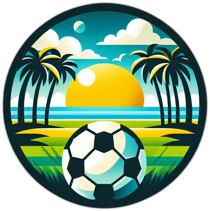 Logo del equipo 2244998