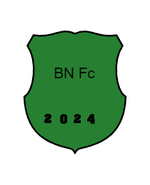 Logo del equipo 2245021