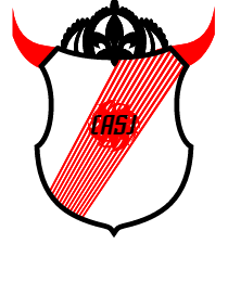 Logo del equipo 2245068