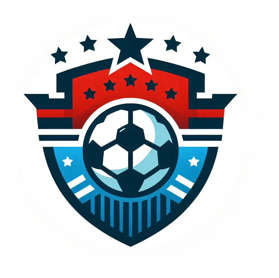 Logo del equipo 2245071