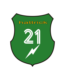 Logo del equipo 2245110