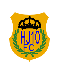 Logo del equipo 2245115