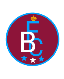 Logo del equipo 2245125