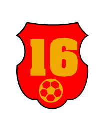 Logo del equipo 2245216