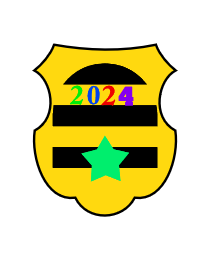 Logo del equipo 2245233