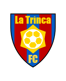 Logo del equipo 2245283