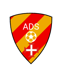 Logo del equipo 2245289