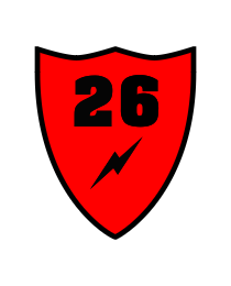 Logo del equipo 2245290