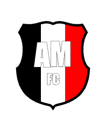 Logo del equipo 2245332