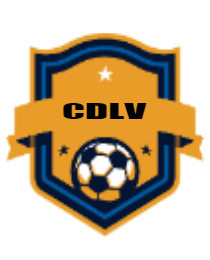 Logo del equipo 2245358