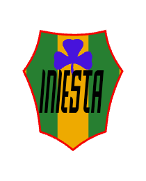 Logo del equipo 2245421