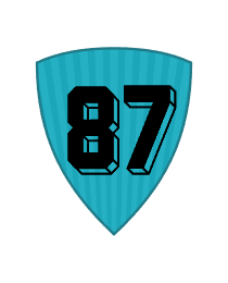 Logo del equipo 2245465