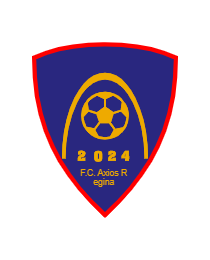 Logo del equipo 2245477