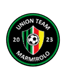 Logo del equipo 2245508