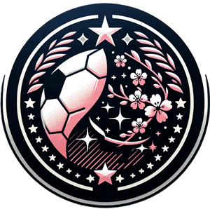 Logo del equipo 2245551