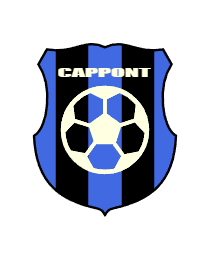 Logo del equipo 2245576