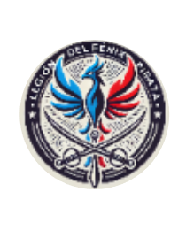 Escudo