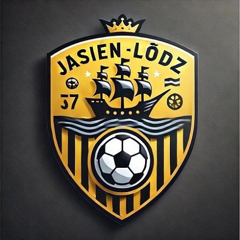 Logo del equipo 2245599