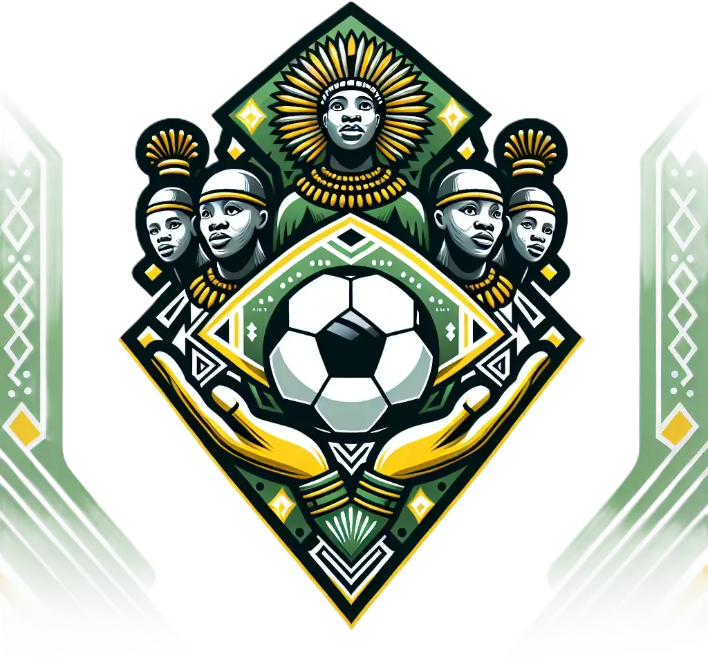 Logo del equipo 2245656