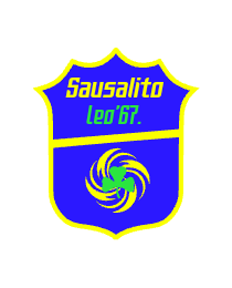 Escudo