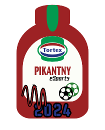 Logo del equipo 2245699